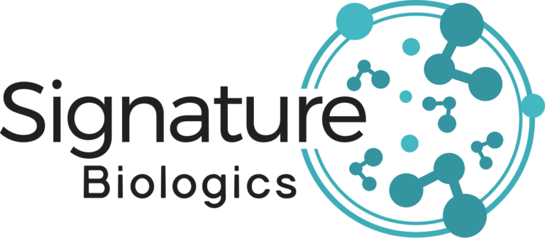 Signature-Biologics-Hi-Res