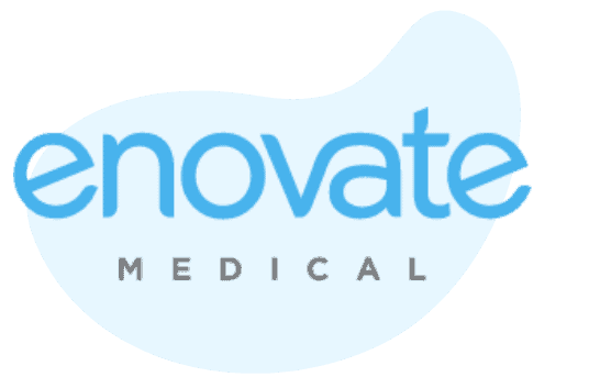 enovate-logo