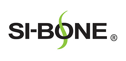 si-bone_logo